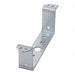 Bracket Motor
