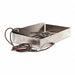 Assembly Condst Pan 230V