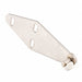 Wment Hinge Plate