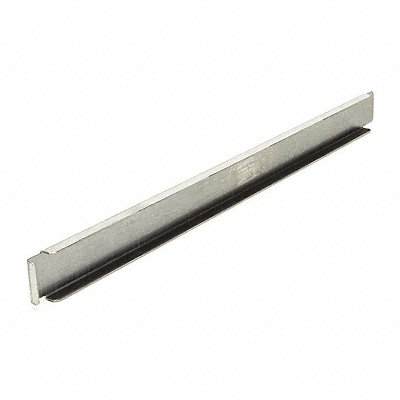 Bar Pan Adapter SS Shrt 1 Form