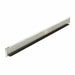 Bar Pan Adapter SS Shrt 1 Form