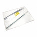 Kit Filter w/Guides Rh Intake