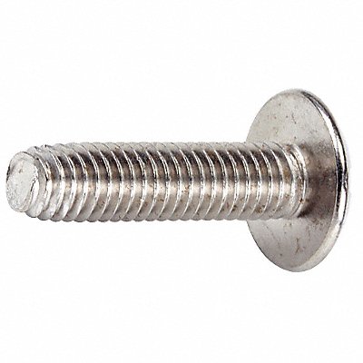 Scr 10-32 3/4 Truss Spcl SS