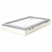 Assembly Door Skmcd1p