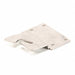 Bracket Cover Rh Skpz92