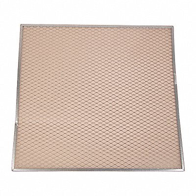 Screen Filter 28.81x26.5 Skp72