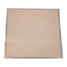 Screen Filter 28.81x26.5 Skp72
