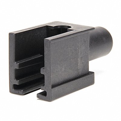 Valve Body