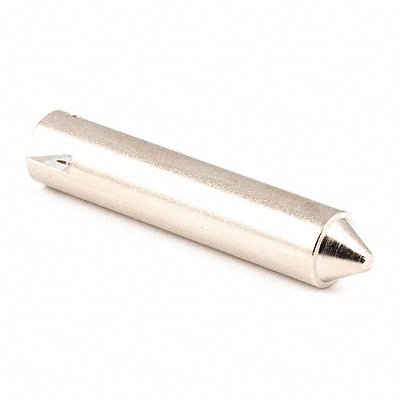 Plunger Solenoid #55163-00