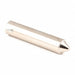 Plunger Solenoid #55163-00