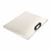 Assembly Lid Upper Skmwf34