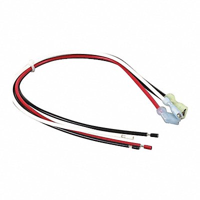 Harness Wire Control Skfsm