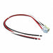 Harness Wire Control Skfsm
