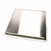 Door Compl Ss 7f/f2a