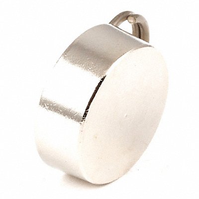 Stopper 1 in
