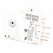 Timer Defrost M-179