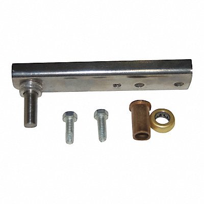 Hinge Kit Door Bottom Rh