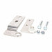 Hinge Kit Door Top Lh Tpp