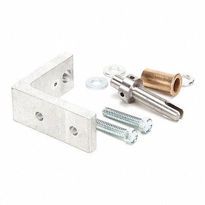 Hinge Kit Door Top For