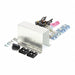 Temp Control Kit Gdm-f 800182