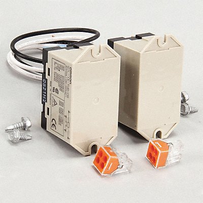 Relay Kit T-49f 800182