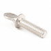 Screw Thumb 1/4-20unc