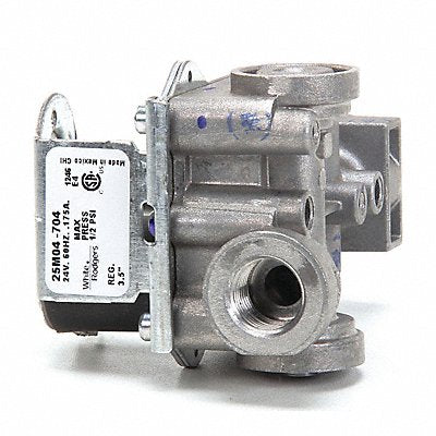 Valve