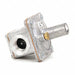 Regulator Press 10