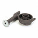 Burner Casting-lower Assembly.