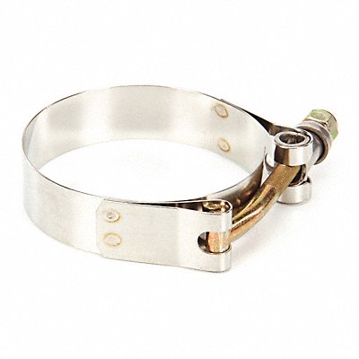 Hose Clamp