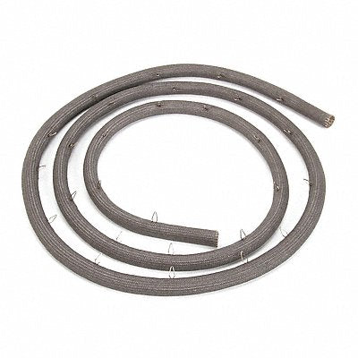 Gasket Oven Door