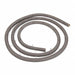 Gasket Oven Door