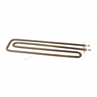 Element 2000W 480V