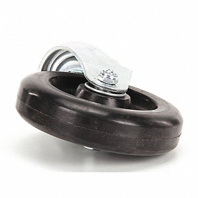 Caster Swivel Stud