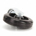 Caster Swivel Stud