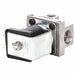 Valve Gas