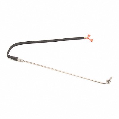 Thermocouple SS Assembly