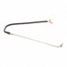 Thermocouple SS Assembly