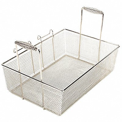 Basket Single Gr65