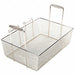 Basket Single Gr65