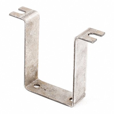 Scb Double Pilot Bracket