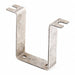 Scb Double Pilot Bracket