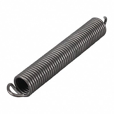 Sal Rack Spring