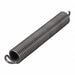 Sal Rack Spring