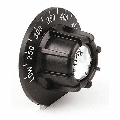 FDTO Dial