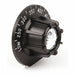FDTO Dial