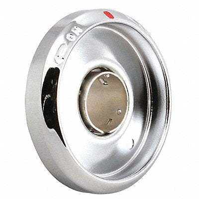 Bjwa 1-3 Bandd Bezels