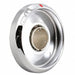Bjwa 1-3 Bandd Bezels