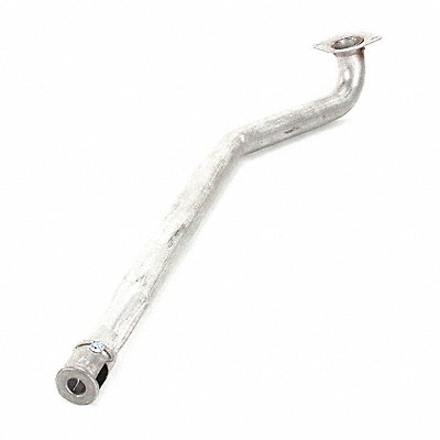 Venturi Ce Rear Burner