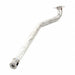 Venturi Ce Rear Burner